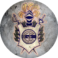 Club de Gimnasia y Esgrima La Plata